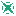 Precedent logo