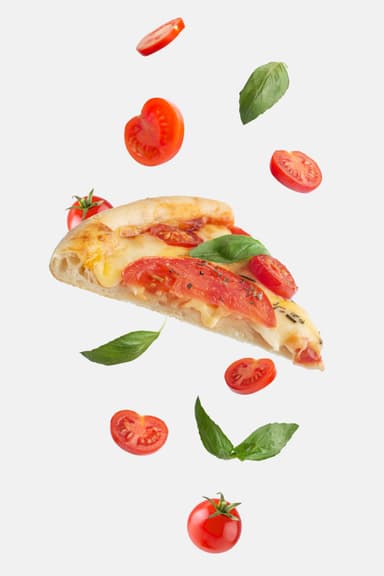 Placeholder Image